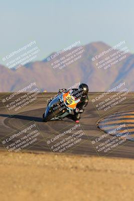 media/Dec-16-2023-CVMA (Sat) [[bb38a358a2]]/Race 13 Amateur Supersport Middleweight/